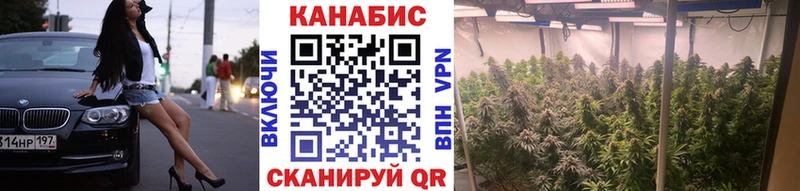 Купить где  Пойковский  Бошки марихуана MAZAR 